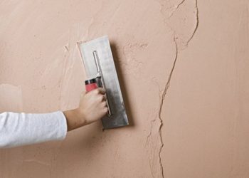 Plastering-1